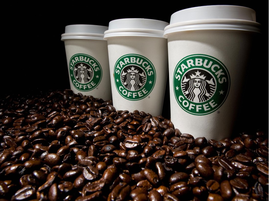 Starbucks-Coffee-11